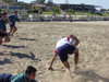 THUMB_DSC04353_p.JPG